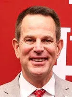 Complacency an enemy for Indiana's Cignetti